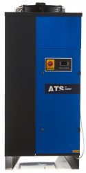 Рефрижераторный осушитель ATS DSI 740