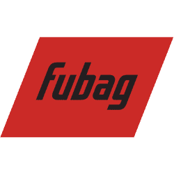 Расходники Fubag