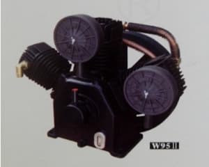 Запчасти Remeza W-95