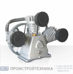 R 4023430020 Блок поршневой Remeza LB-75