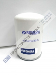 R 4052004003 Фильтр масляный Remeza