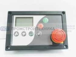 Контроллер Remeza AirMaster P1-10-37 (РТ1000) (4780002163 (Y07CMA6.00))