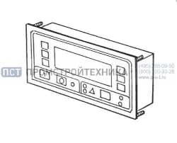 Программируемый контроллер Remeza Metacentre DCO4 (Y08ENER04.00)