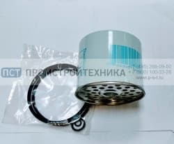 A 800601004409 Фильтр топливный (двигателя) на Atmos PDP-20 / PDP-28 / PDP-35