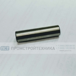 R 21143002 Палец поршневой D.14,5x57,5 мм Remeza LH-20 / LB-30 / LB-40