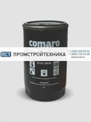 Маслянный фильтр Comaro 01.01.70034