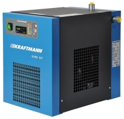 Осушитель рефрижераторный Kraftmann KHD 22