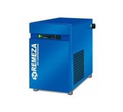 Осушитель рефрижераторный Remeza RFD 1700