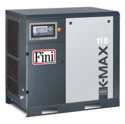 Компрессор винтовой Fini K-MAX 1108