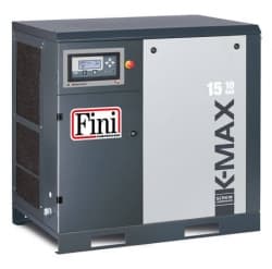 Компрессор винтовой Fini K-MAX 1510