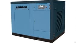 Компрессор винтовой Comaro SB 18,5-8