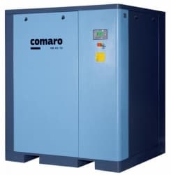 Компрессор винтовой Comaro MD 55-8