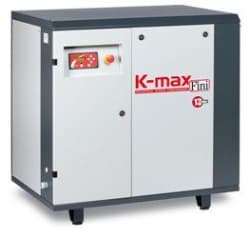 Компрессор винтовой Fini K-MAX 1513