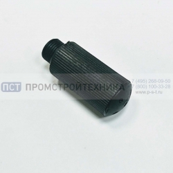 R 21166001 Сапун M16х1,5 мм LH20-2/LB40-2/50/75/LT100