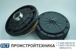 Фильтр воздушный в сборе Remeza V80, W80 R 000V80-1