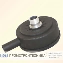 Фильтр воздушный в сборе Remeza V90, W95, W115 R 000V90-1